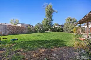 1006 Shortline Dr, Fort Lupton, CO 80621 - Photo 24