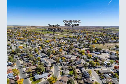 1006 Shortline Dr, Fort Lupton, CO 80621 - Photo 30