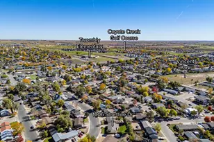 1006 Shortline Dr, Fort Lupton, CO 80621 - Photo 30