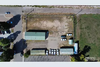 127 E 8th St, Loveland, CO 80537 - Photo 2