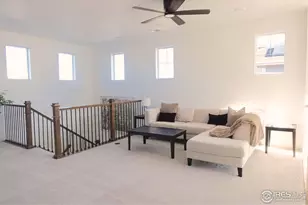 1924 Morgan Dr, Erie, CO 80516 - Photo 24