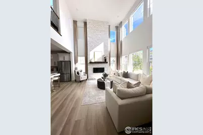 1924 Morgan Dr, Erie, CO 80516 - Photo 2