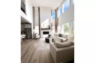 1924 Morgan Dr, Erie, CO 80516 - Photo 2