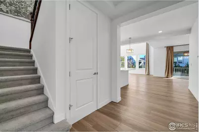 1924 Morgan Dr, Erie, CO 80516 - Photo 6