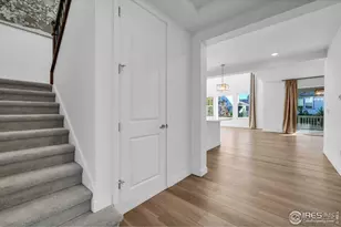 1924 Morgan Dr, Erie, CO 80516 - Photo 6