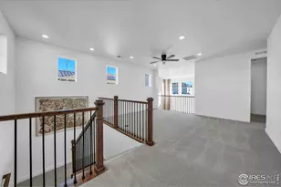 1924 Morgan Dr, Erie, CO 80516 - Photo 26