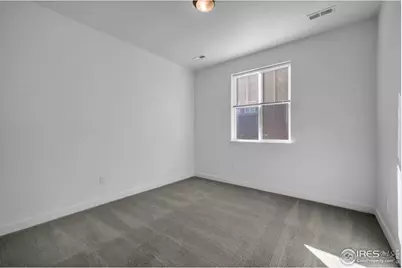 1924 Morgan Dr, Erie, CO 80516 - Photo 34