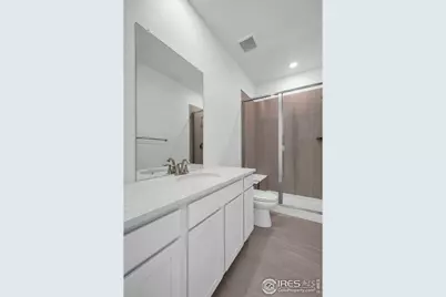 1924 Morgan Dr, Erie, CO 80516 - Photo 20