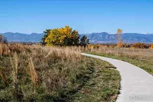 1924 Morgan Dr, Erie, CO 80516 - Photo 50