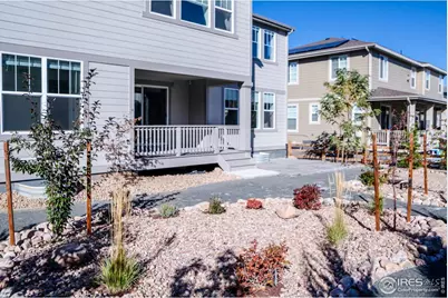 1924 Morgan Dr, Erie, CO 80516 - Photo 44