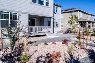 1924 Morgan Dr, Erie, CO 80516 - Photo 44