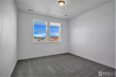 1924 Morgan Dr, Erie, CO 80516 - Photo 38