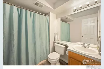 4500 Seneca St #66, Fort Collins, CO 80526 - Photo 14