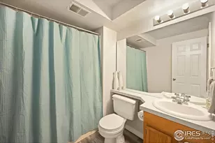 4500 Seneca St, Fort Collins, CO 80526 - Photo 14