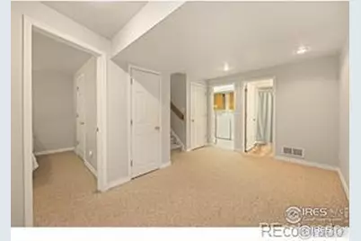 4500 Seneca St #66, Fort Collins, CO 80526 - Photo 12