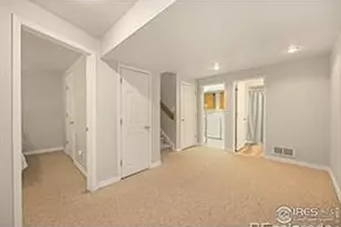 4500 Seneca St, Fort Collins, CO 80526 - Photo 12