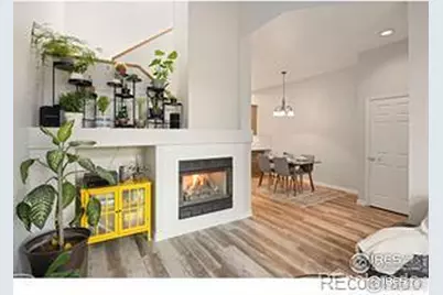 4500 Seneca St #66, Fort Collins, CO 80526 - Photo 4