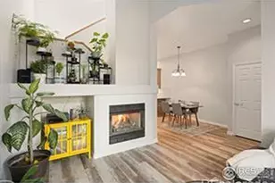 4500 Seneca St, Fort Collins, CO 80526 - Photo 4