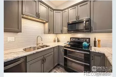 4500 Seneca St #66, Fort Collins, CO 80526 - Photo 8