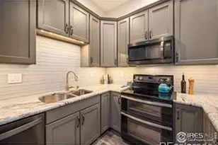 4500 Seneca St, Fort Collins, CO 80526 - Photo 8