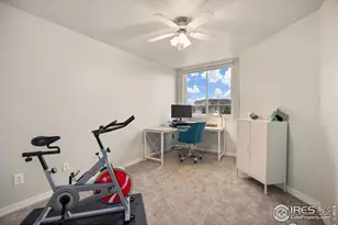 4500 Seneca St, Fort Collins, CO 80526 - Photo 10