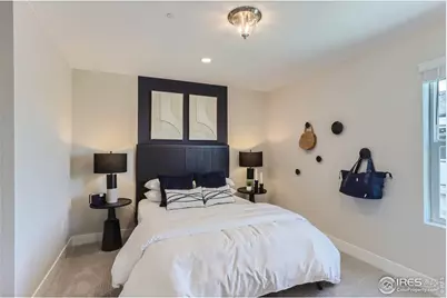 2768 Bear Springs Cir, Longmont, CO 80503 - Photo 16