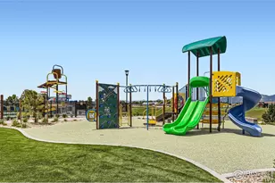 2768 Bear Springs Circle, Longmont, CO 80503 - Photo 32