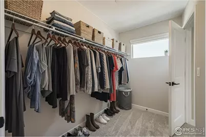 2768 Bear Springs Cir, Longmont, CO 80503 - Photo 10