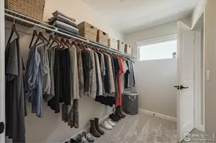 2768 Bear Springs Circle, Longmont, CO 80503 - Photo 10