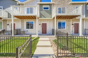 2768 Bear Springs Circle, Longmont, CO 80503 - Photo 24