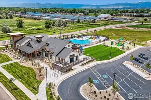 2768 Bear Springs Circle, Longmont, CO 80503 - Photo 28