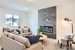 2768 Bear Springs Circle, Longmont, CO 80503 - Photo 4