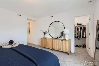 2768 Bear Springs Cir, Longmont, CO 80503 - Photo 12
