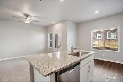 199 Robin Rd, Johnstown, CO 80534 - Photo 8