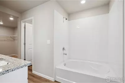 199 Robin Rd, Johnstown, CO 80534 - Photo 12