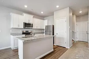 199 Robin Rd, Johnstown, CO 80534 - Photo 4