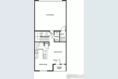 199 Robin Rd, Johnstown, CO 80534 - Photo 30