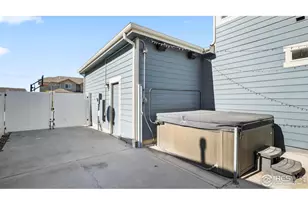 2222 75th Ave, Greeley, CO 80634 - Photo 40