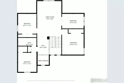 2222 75th Ave, Greeley, CO 80634 - Photo 44