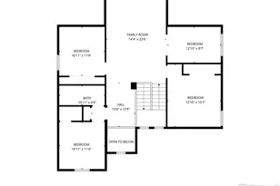 2222 75th Ave, Greeley, CO 80634 - Photo 44