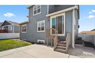 2222 75th Ave, Greeley, CO 80634 - Photo 38