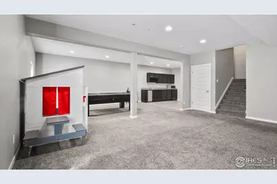 2222 75th Ave, Greeley, CO 80634 - Photo 30