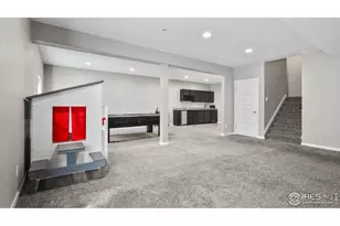 2222 75th Ave, Greeley, CO 80634 - Photo 30