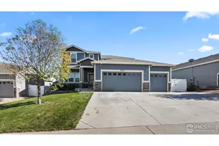 2222 75th Ave, Greeley, CO 80634 - Photo 46