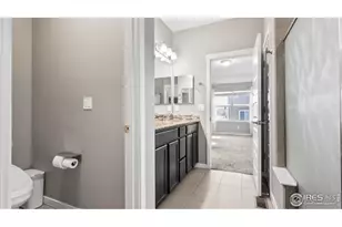 2222 75th Ave, Greeley, CO 80634 - Photo 10