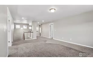 2222 75th Ave, Greeley, CO 80634 - Photo 14