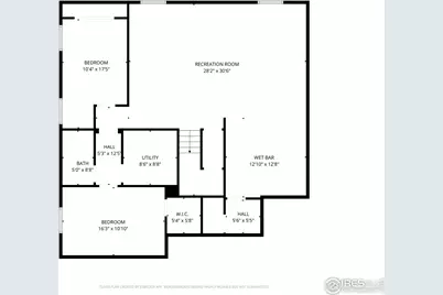 2222 75th Ave, Greeley, CO 80634 - Photo 42