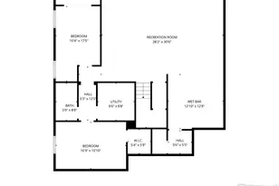 2222 75th Ave, Greeley, CO 80634 - Photo 42