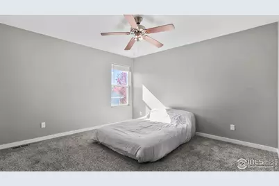 2222 75th Ave, Greeley, CO 80634 - Photo 22