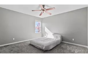 2222 75th Ave, Greeley, CO 80634 - Photo 22